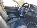 2014 Toyota Corolla Fielder