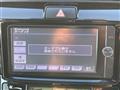 2014 Toyota Corolla Fielder