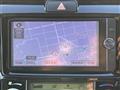 2014 Toyota Corolla Fielder