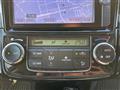 2014 Toyota Corolla Fielder