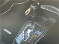 2014 Toyota Corolla Fielder