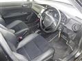 2015 Toyota Corolla Fielder