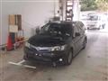 2015 Toyota Corolla Fielder