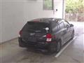 2015 Toyota Corolla Fielder