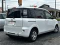 2013 Toyota Sienta