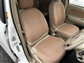 2013 Toyota Sienta