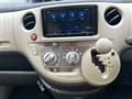 2013 Toyota Sienta
