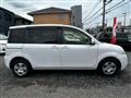 2013 Toyota Sienta