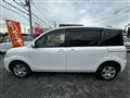 2013 Toyota Sienta