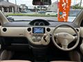 2013 Toyota Sienta