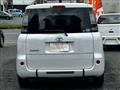 2013 Toyota Sienta