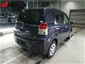 2013 Toyota SPADE
