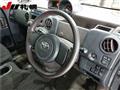 2013 Toyota SPADE