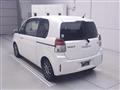 2014 Toyota SPADE