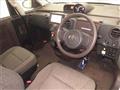 2014 Toyota SPADE