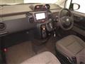 2014 Toyota SPADE