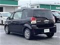 2014 Toyota SPADE