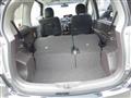 2015 Toyota SPADE