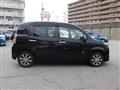 2015 Toyota SPADE