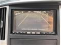 2010 Nissan Serena