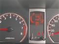 2010 Nissan Serena