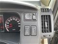 2010 Nissan Serena