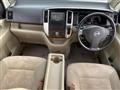 2010 Nissan Serena