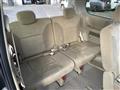 2010 Nissan Serena