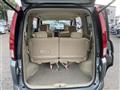 2010 Nissan Serena