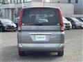 2010 Nissan Serena