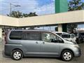 2010 Nissan Serena