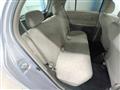 2009 Toyota Vitz