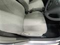 2009 Toyota Vitz