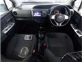 2016 Toyota Vitz