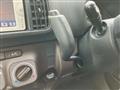 2013 Toyota Passo