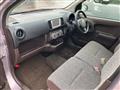 2013 Toyota Passo