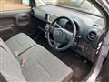 2013 Toyota Passo