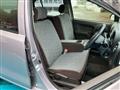 2013 Toyota Passo