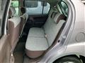 2013 Toyota Passo