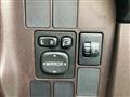 2013 Toyota Passo