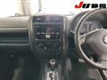 2007 Suzuki Jimny
