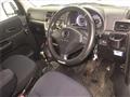 2014 Honda Vamos Hobio