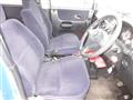 2007 Honda Vamos