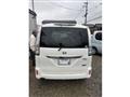 2012 Nissan Serena