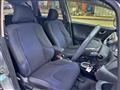 2011 Honda Fit Hybrid