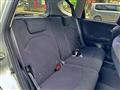 2011 Honda Fit Hybrid