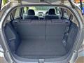2011 Honda Fit Hybrid