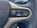 2011 Honda Fit Hybrid