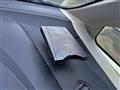 2011 Honda Fit Hybrid