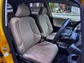 2011 Honda Fit Hybrid